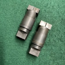 Triumph 350 500 Unit Cam