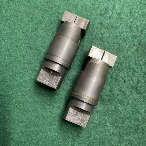 Triumph 350 500 unit cam - 350,