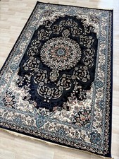 Mistral Classic Modern Rug