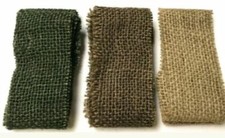 US Helmet Scrim Airborne