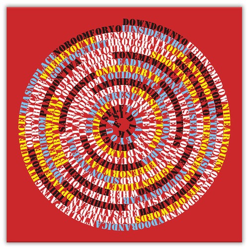 Stone roses the - i, am