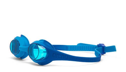 Arena spider junior - arena,