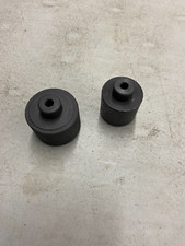Rotunda Ford OTC 303-1687 2.0L