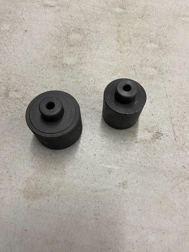 Rotunda ford otc 303 1687 - ford,