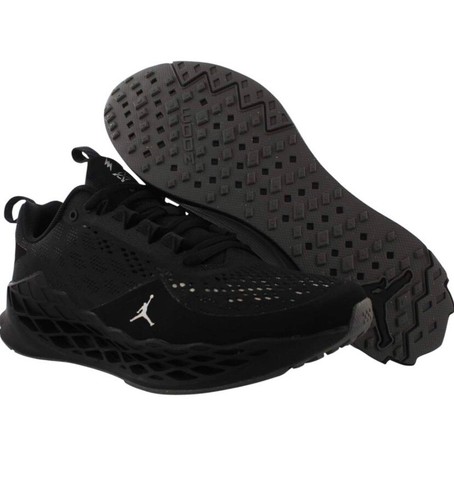 Jordan trunner advance - jordan,