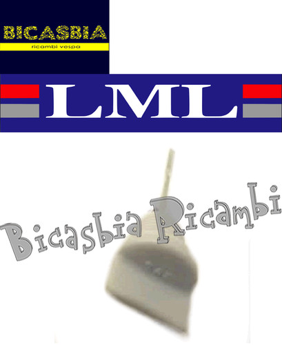 10362 oil level rod lml - oil,