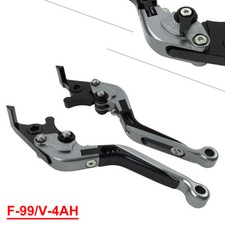CNC  Extendable Brake Clutch
