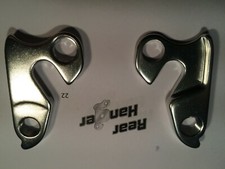 Rear Gear Mech Derailleur