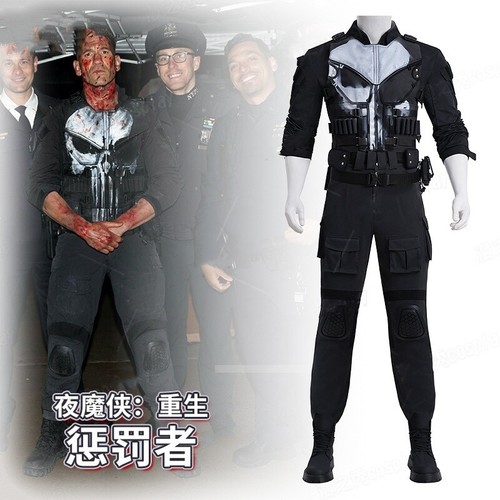 2025 daredevil born again - 2025,