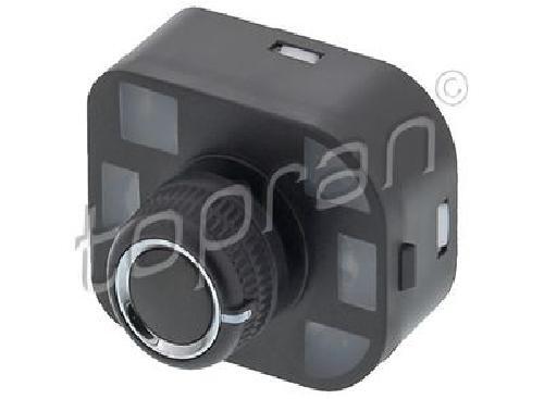 Original topran switch - original,