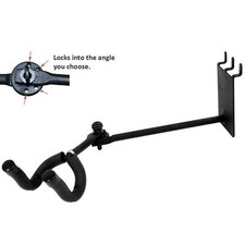 D'Luca 9" Guitar Hanger