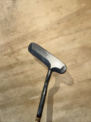 Right handed vintage golf - vintage,