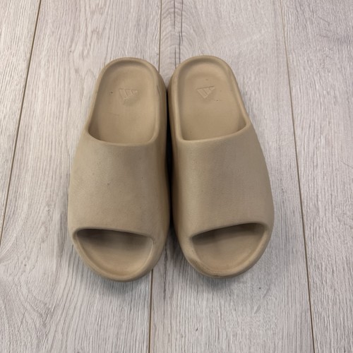 Yeezy slide pure uk - us, 9