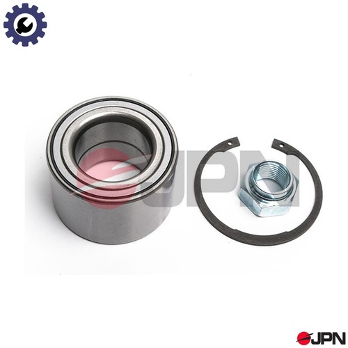 Wheel bearing kit 10l8013 jpn - bearing,