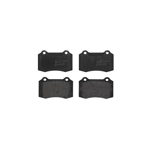 020 disc brake - 020,