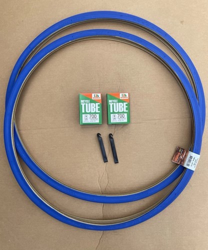 700 25c road bike tires - x,