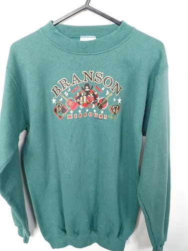 Vintage forest green - vintage,