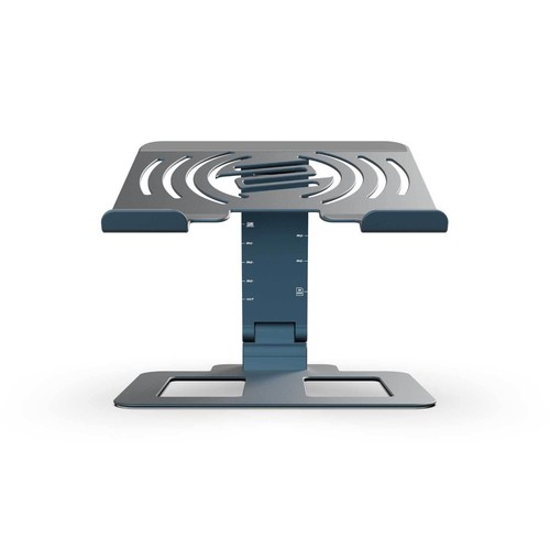 Reloop stand hub pro - pro,