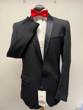DOLCE & GABBANA  TUXEDO/DINNER