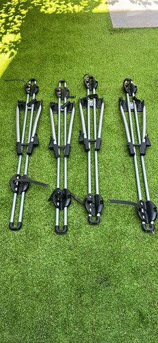 Thule 532 roof - thule, mount