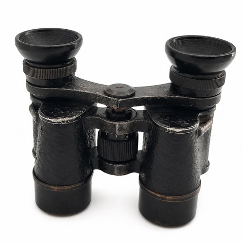 Ww1 carl zeiss - -,