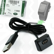 Land rover activity key - rover,