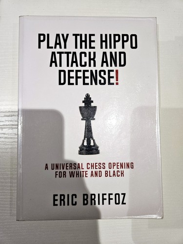 Play the hippo attack and - the,