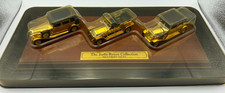 The Rolls Royce Collection