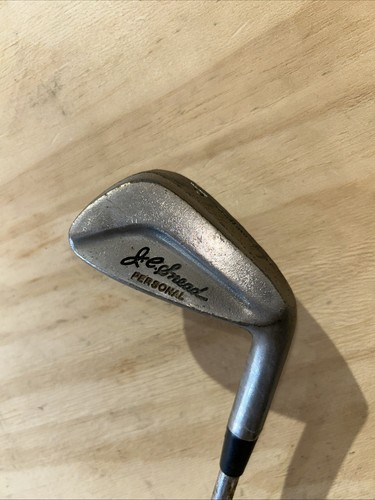 Northwestern snead personal - northwestern,
