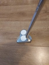 Odyssey 2-Ball Putter