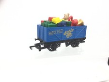 Hornby R1248 OO Gauge 7 Plank