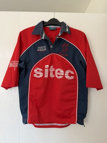 Somerset county cricket - somerset,