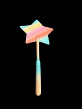 Contactless Payment Magic Wand