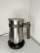 Hotel Chocolat Velvetiser Hot