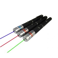 Laser Level Sraight Line Laser
