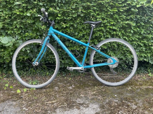 Islabikes beinn kids bike - islabikes,