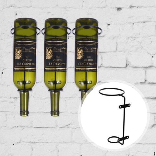 6pcs single bottle - 6pcs, single-bottle