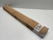 Rough Sawn Hardwood Timber Oak