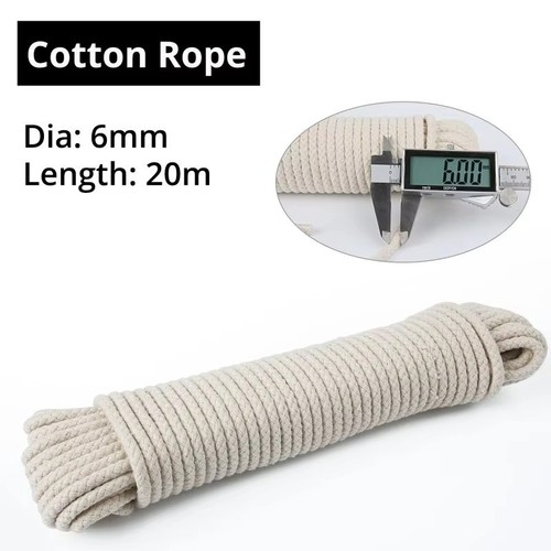 Heavy duty cotton - cotton, washing