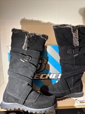 Skechers Grand Jams Unique