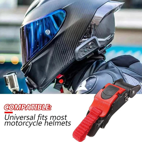 Motorcycle cycling helmet - cycling,
