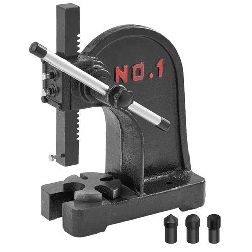 Vevor arbor press - arbor, 1