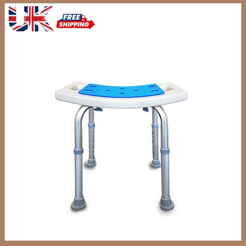 Bath shower stool seat chair - bath,