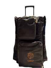 Complete scubapro scuba kit - complete,