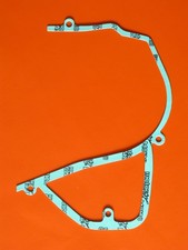 LAVERDA 1000/3C/JOTA /1200/180