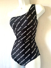 Girls Back & White CANDY