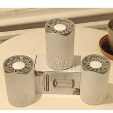 New home air - purifiers, for