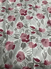 Laura Ashley Emma Cassis