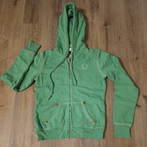 True religion zip - true,