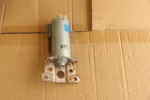 Bentley flying seat control - flying,